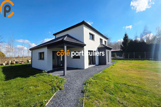 achat maison sainghin-en-melantois 59262