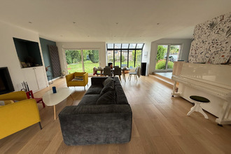 achat maison sainghin-en-melantois 59262