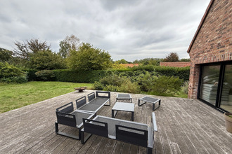 achat maison sainghin-en-melantois 59262