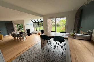 achat maison sainghin-en-melantois 59262