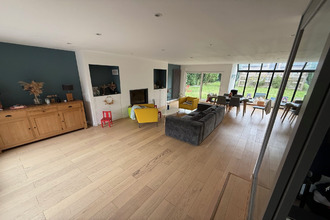 achat maison sainghin-en-melantois 59262