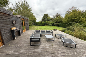 achat maison sainghin-en-melantois 59262