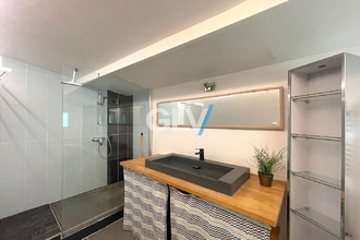 achat maison sainghin-en-melantois 59262