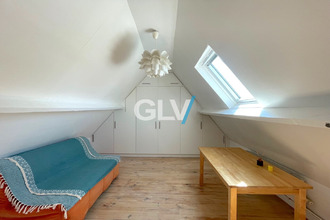 achat maison sainghin-en-melantois 59262