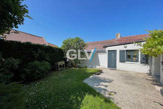 achat maison sainghin-en-melantois 59262