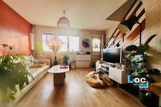 achat maison sainghin-en-melantois 59262