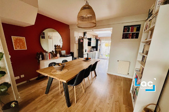 achat maison sainghin-en-melantois 59262