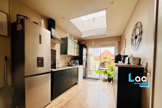 achat maison sainghin-en-melantois 59262