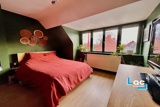 achat maison sainghin-en-melantois 59262