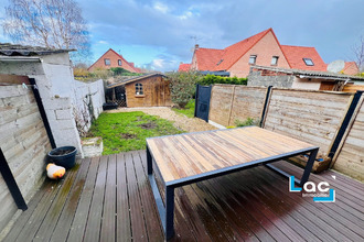 achat maison sainghin-en-melantois 59262