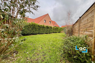 achat maison sainghin-en-melantois 59262