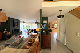 achat maison sainghin-en-melantois 59262