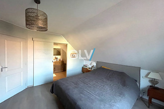 achat maison sainghin-en-melantois 59262