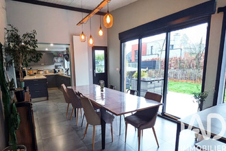 achat maison sainghin-en-melantois 59262