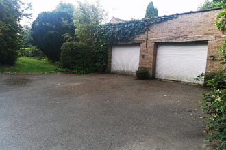 achat maison sainghin-en-melantois 59262