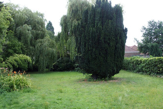 achat maison sainghin-en-melantois 59262