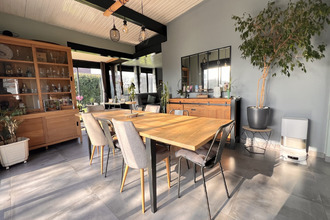 achat maison sainghin-en-melantois 59262