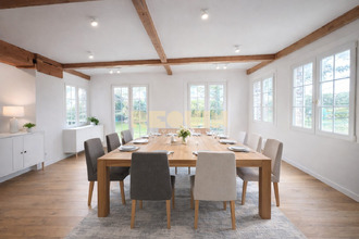 achat maison sainghin-en-melantois 59262