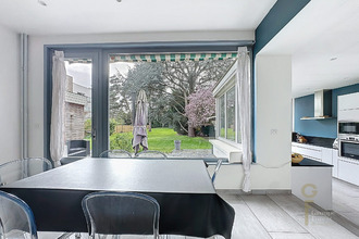 achat maison sainghin-en-melantois 59262