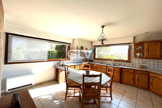 achat maison sainghin-en-melantois 59262