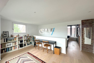 achat maison sainghin-en-melantois 59262