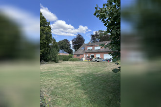 achat maison sainghin-en-melantois 59262