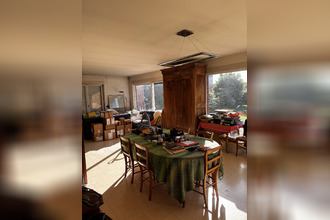 achat maison sainghin-en-melantois 59262