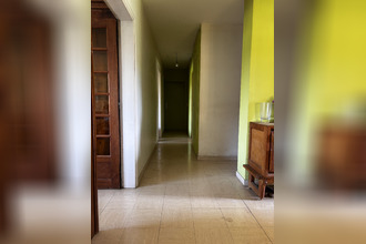 achat maison sainghin-en-melantois 59262