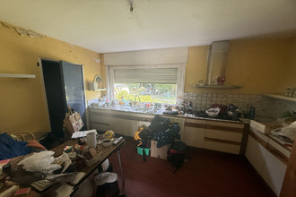 achat maison sainghin-en-melantois 59262