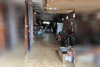 achat maison sainghin-en-melantois 59262