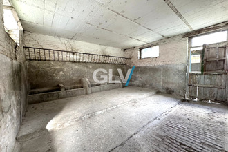 achat maison sainghin-en-melantois 59262
