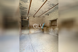 achat maison sainghin-en-melantois 59262