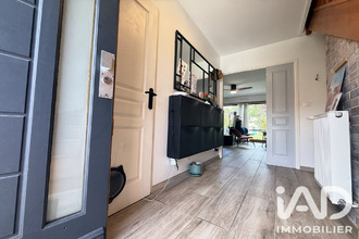 achat maison sainghin-en-melantois 59262