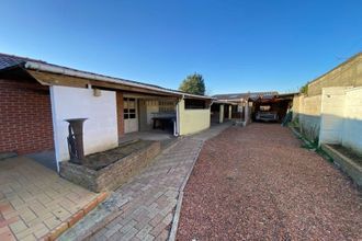 achat maison sainghin-en-weppes 59184