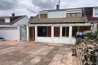 achat maison sainghin-en-weppes 59184