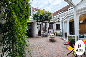 achat maison sainghin-en-weppes 59184