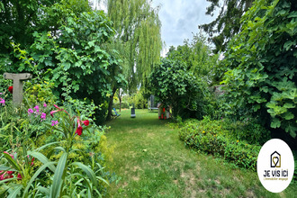 achat maison sainghin-en-weppes 59184