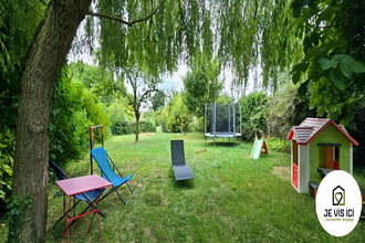 achat maison sainghin-en-weppes 59184