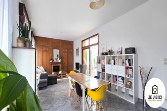 achat maison sainghin-en-weppes 59184