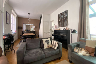 achat maison sainghin-en-weppes 59184