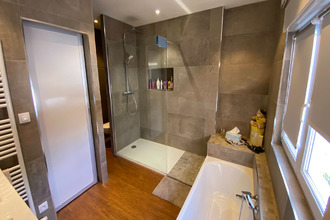 achat maison sainghin-en-weppes 59184