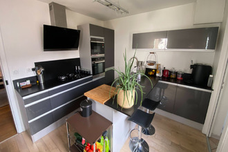 achat maison sainghin-en-weppes 59184