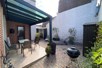 achat maison sainghin-en-weppes 59184