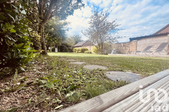 achat maison sainghin-en-weppes 59184