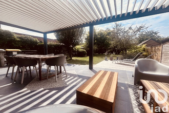 achat maison sainghin-en-weppes 59184