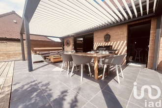 achat maison sainghin-en-weppes 59184