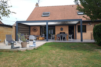 achat maison sainghin-en-weppes 59184