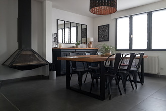 achat maison sainghin-en-weppes 59184