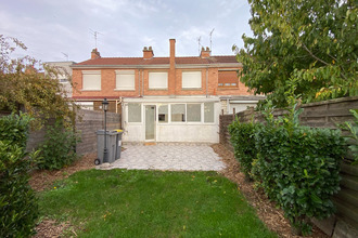 achat maison sainghin-en-weppes 59184