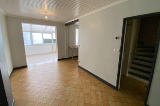 achat maison sainghin-en-weppes 59184